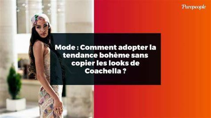 Adopter la diversité