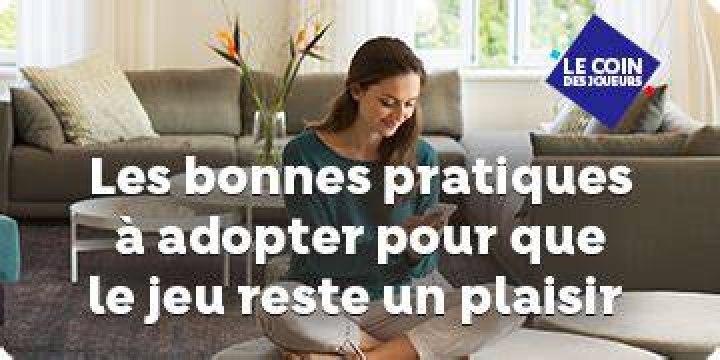 Adopter le style&nbsp;: un jeu avec les tendances