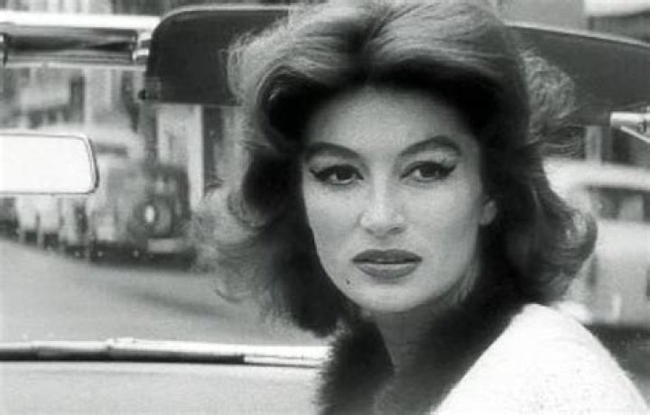 Aimée