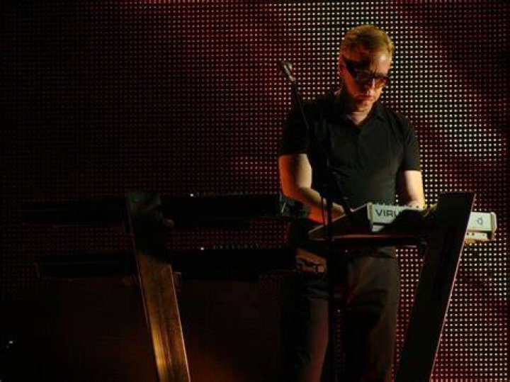 Andrew-Fletcher