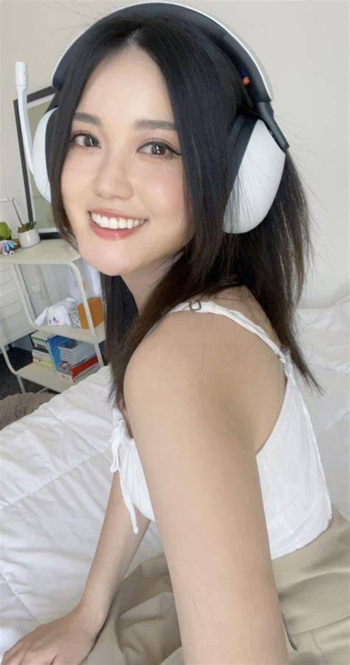 AngelsKimi