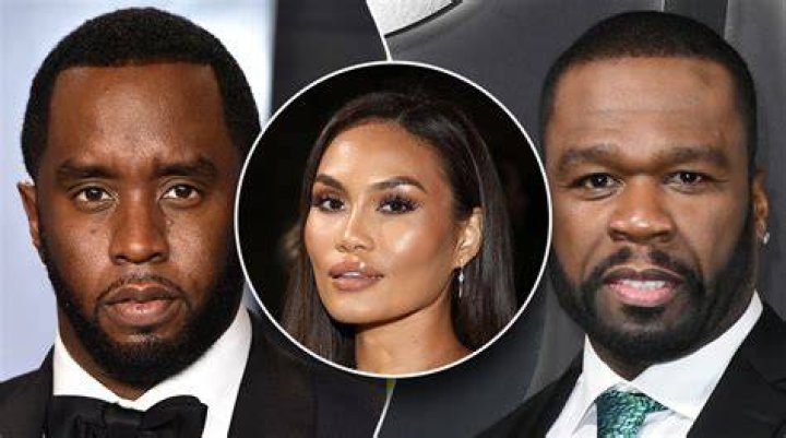 Big Sean&rsquo;s Girlfriend, Ex Girlfriend And House