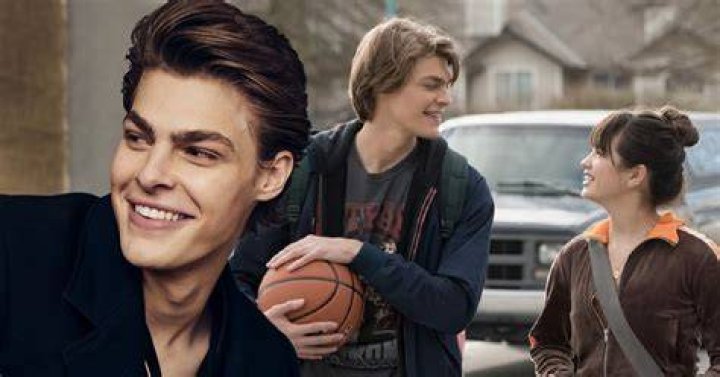 Blake Draper