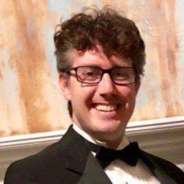Brett Ambler Bio, Age, Height, Family and Quick Facts