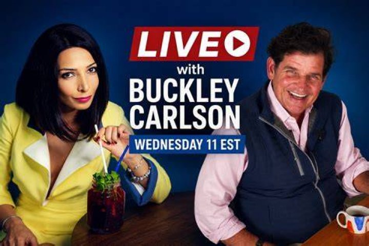 Buckley-Carlson
