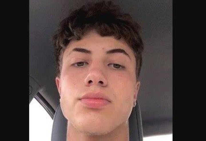 Caleb Keller- Bio, Wiki, Age, Height, Weight, Net Worth