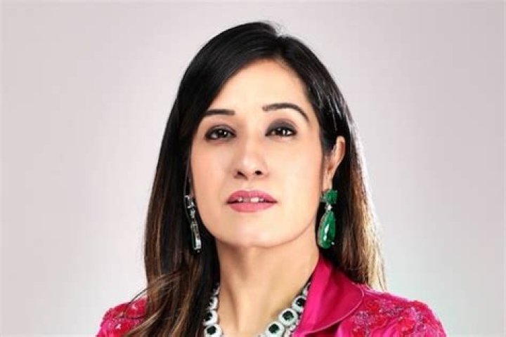 Chinu Kala