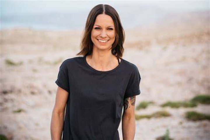 Christina Stürmer Fortune