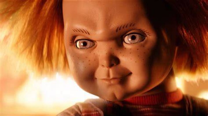 Chucky