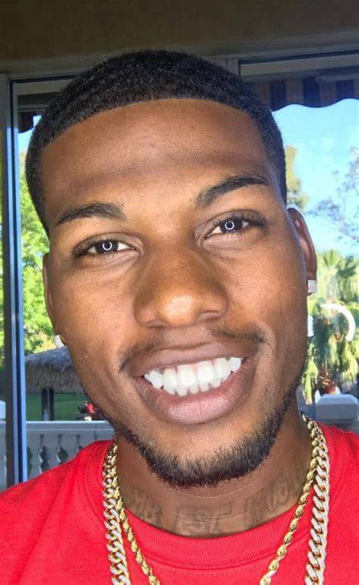 CJ So Cool Age, Net Worth, House, Girlfriend, Kids, Quick Facts CJ So Cool Age, Net Worth, House, Girlfriend, Kids, Quick Facts