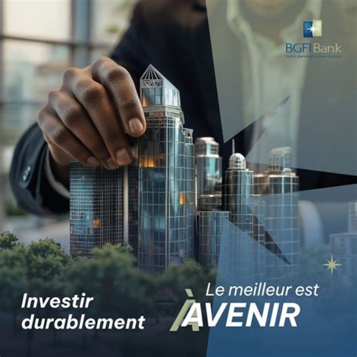 Construire EkWateur : une vision collaborative