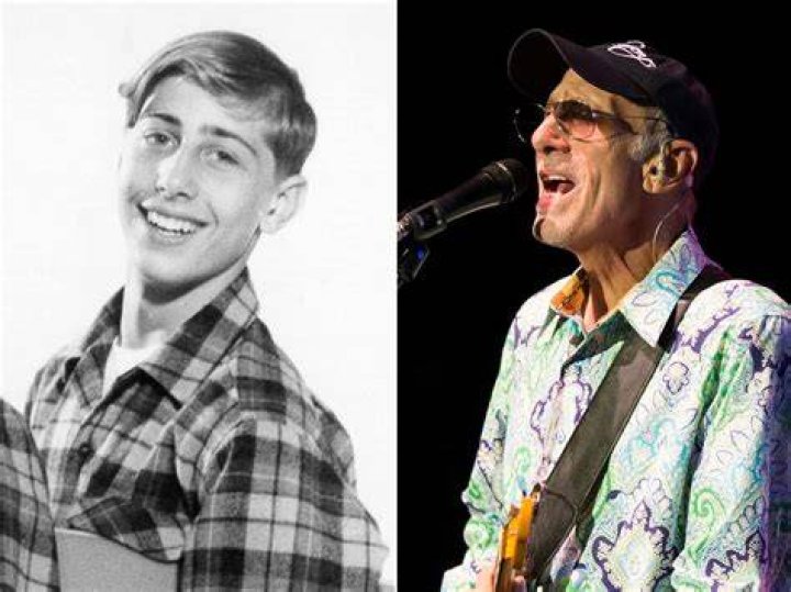 David Marks