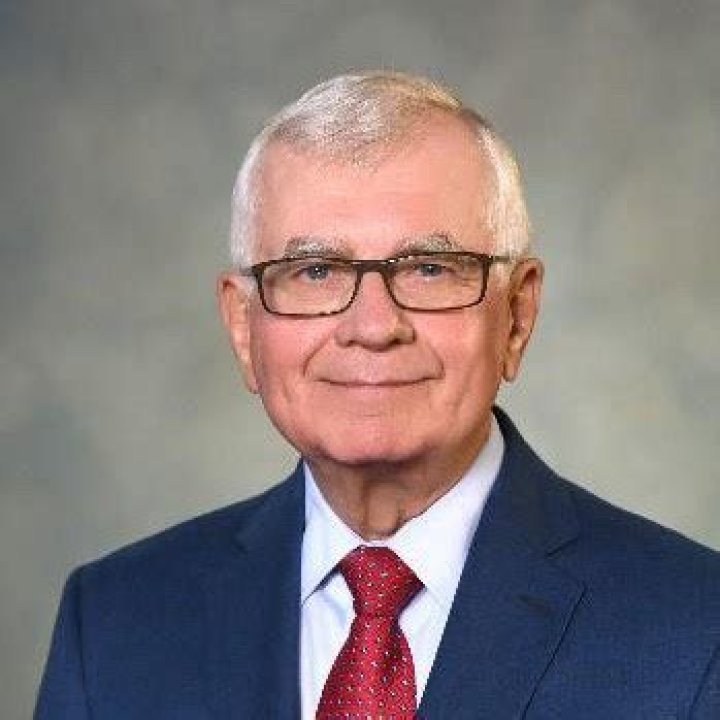 David Rydell