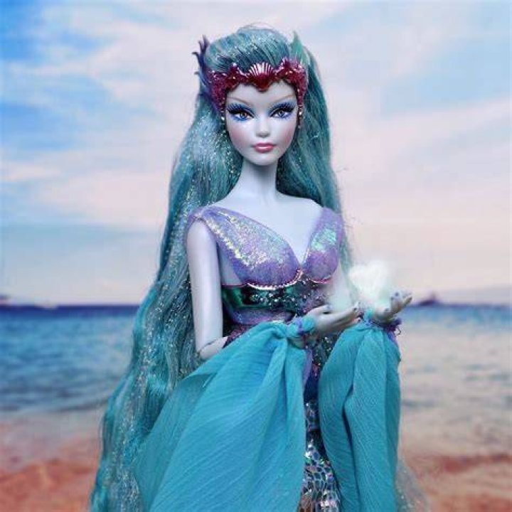 EverythingDolls