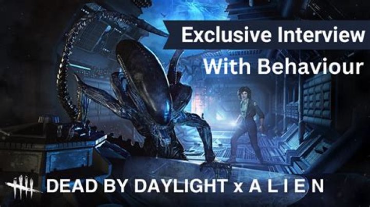 EXCLUSIVE: Interview With Alien Uncovered 2