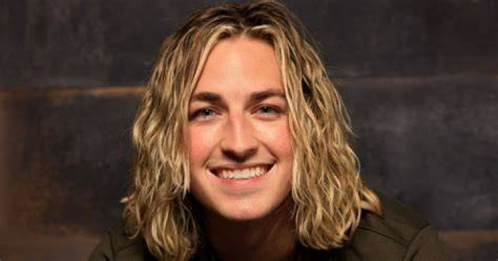 EXCLUSIVE: Interview with Jon Klaasen