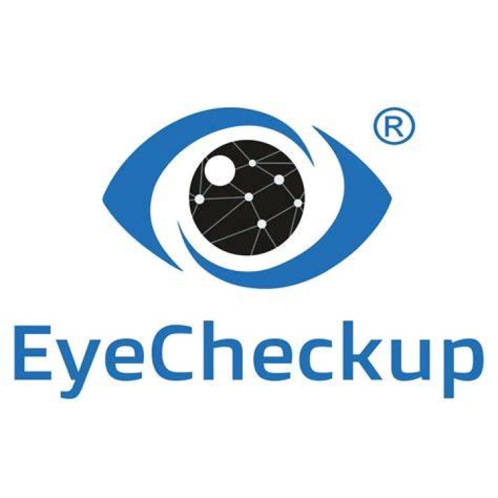 Eye-Checkup