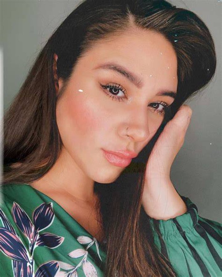 Fernanda Ni