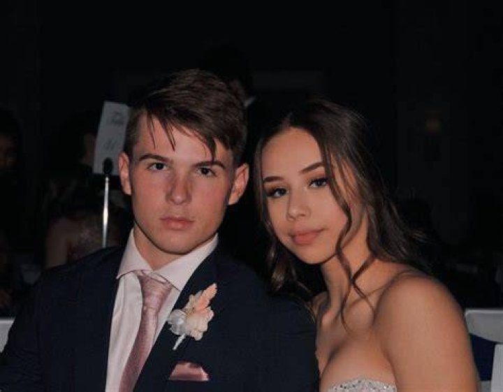Fernanda Ramirez Boyfriend
