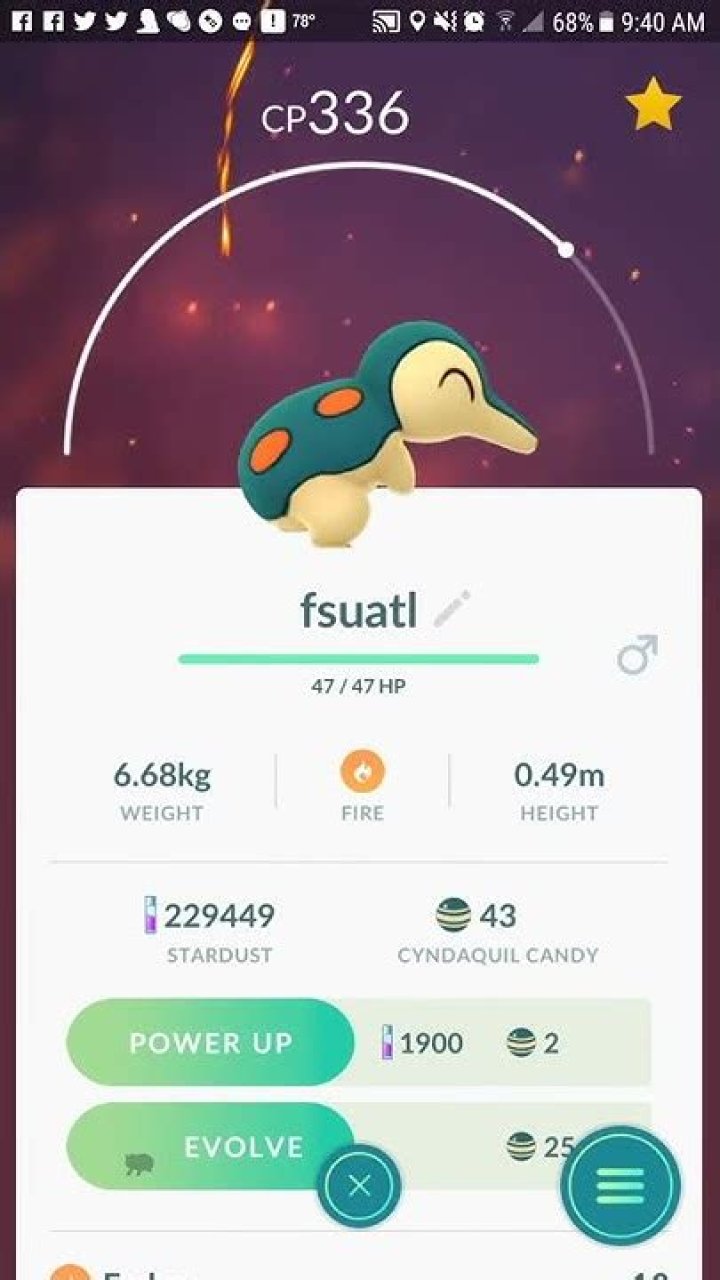 FsuAtl