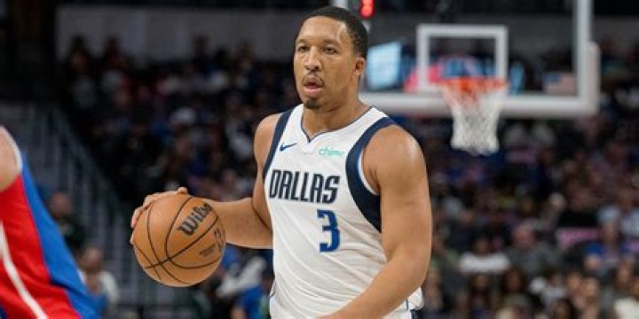 Grant Williams