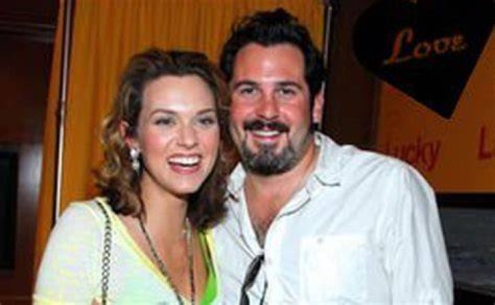 Ian Prange Ian Prange Biography and 5 Things You Need to Know