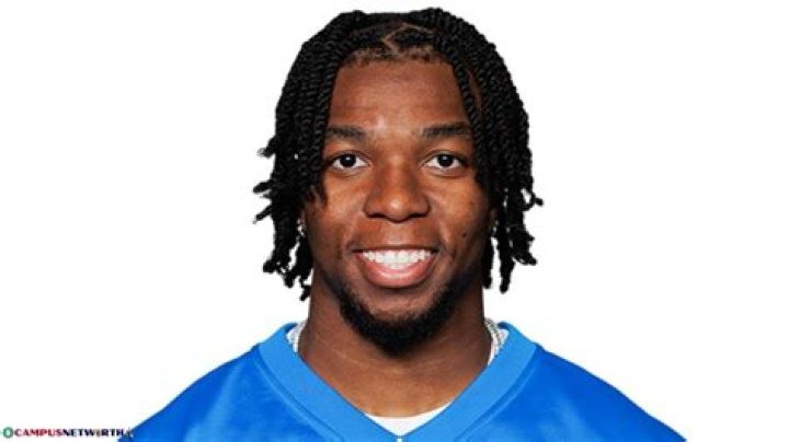 Ifeatu Melifonwu net worth