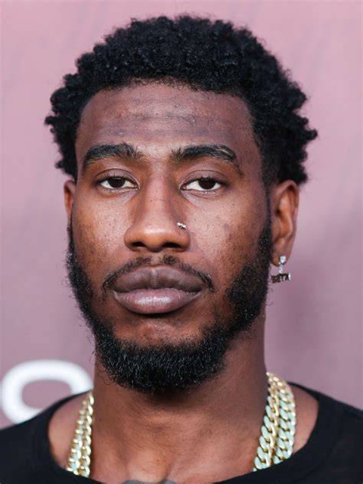 Iman Shumpert Wife, Height, Net Worth, Daughter, Cheating Rumors Iman Shumpert
