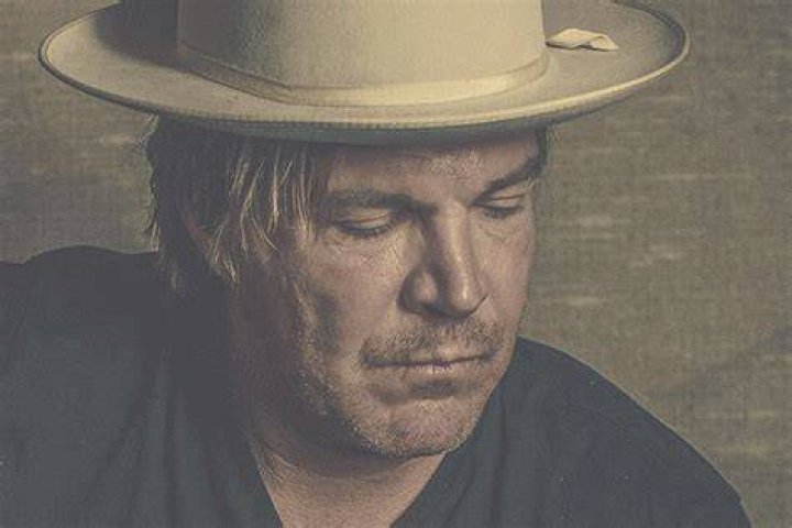 Jack Ingram