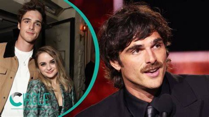 Jacob Swann’s Girlfriend: Who is Jacob Swann Dating?