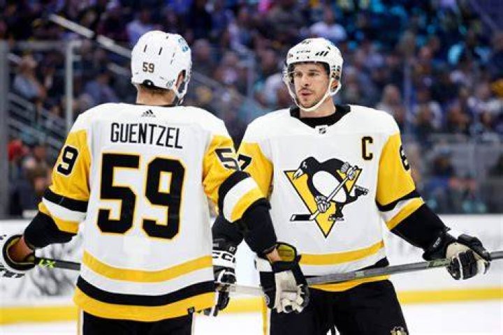 Jake-Guentzel