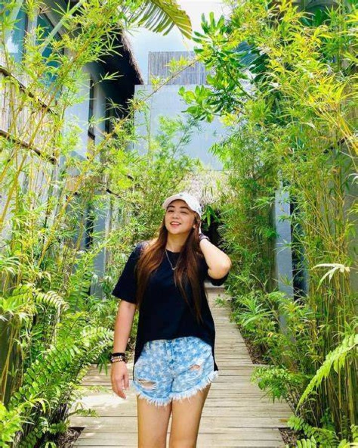 Janice Ong