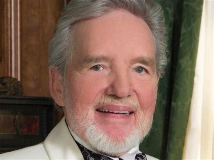 John Bradshaw