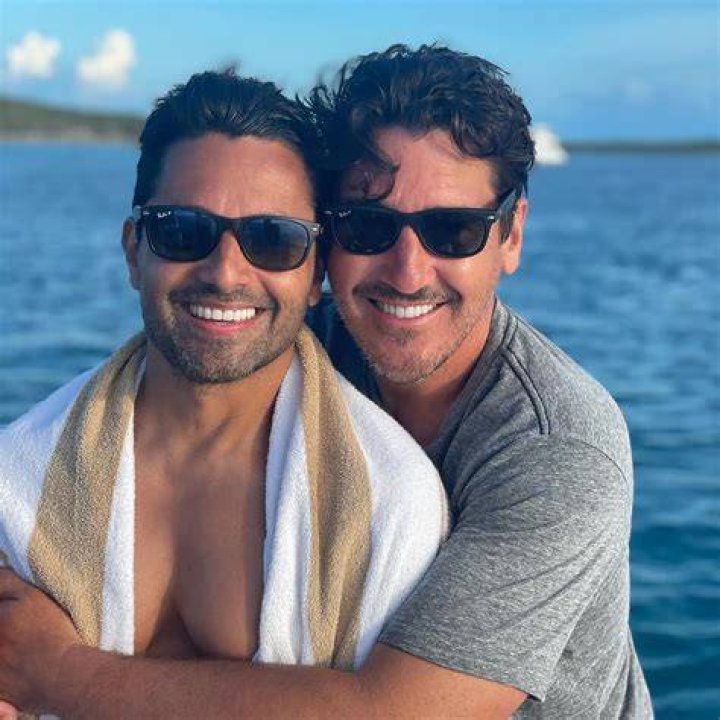 Jonathan And Partner