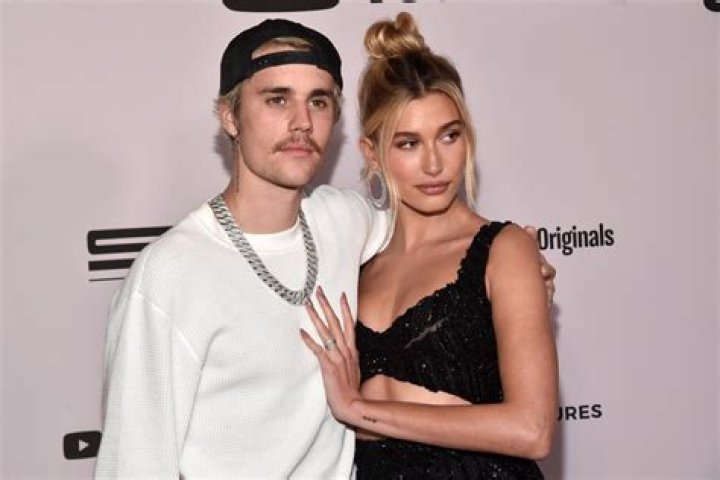 Justin Bieber Ends His Relationship With Instagram 1