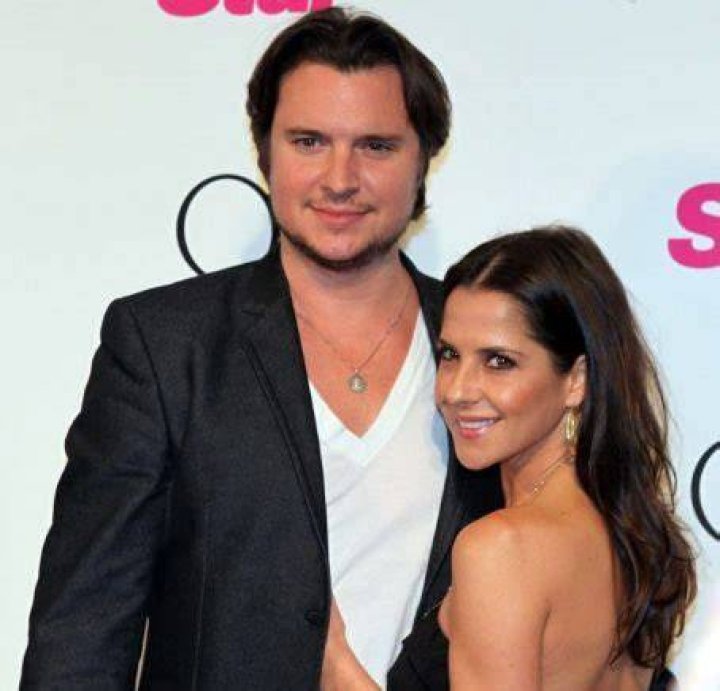 Kelly Monaco Married, Husband, Net Worth, Billy Miller, Wiki, Bio