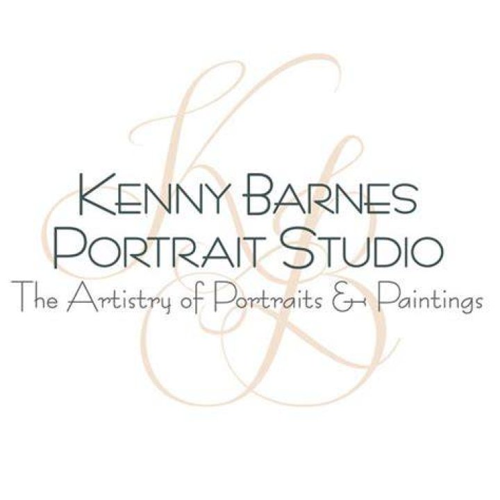 Kenny-Barnes