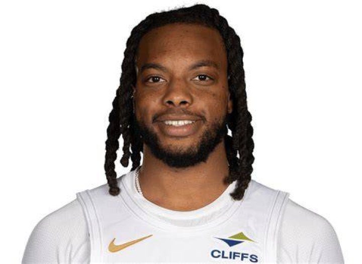 Know About Darius Garland; NBA, Stats, Height, Cavaliers, Dating, Age