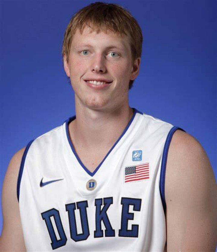 Kyle Singler Wife, Girlfriend, Brother, Net Worth, Bio, NBA Career Kyle Singler Brother