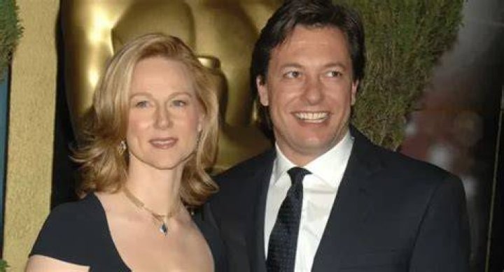 Laura Linney Bio Laura Linney Bio, Age, Height, Husband and Net Worth