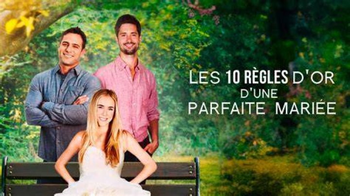 Le mystère de leur mariage : la différence d'âge dévoilée