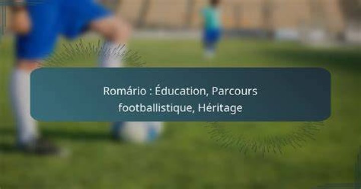 Le parcours footballistique de Romain Saiss : début de carrière et faits saillants du club