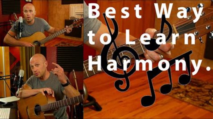 Learn How To Harmonize Like Little Mix Today 1