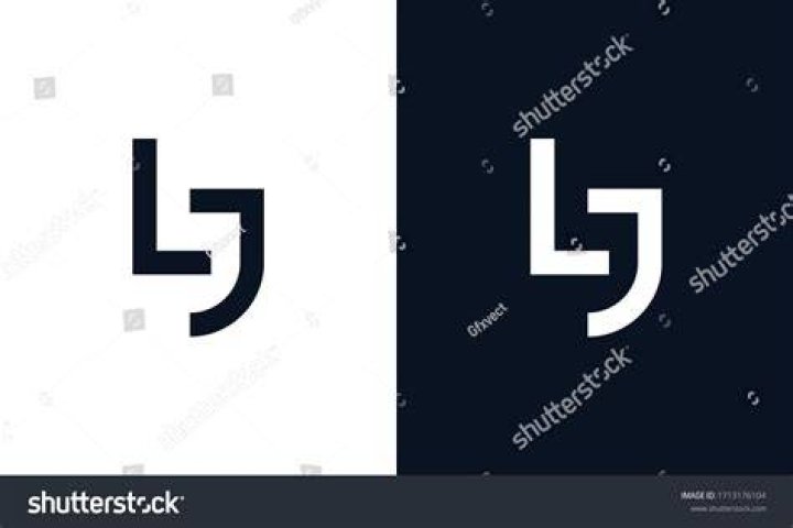 LJ