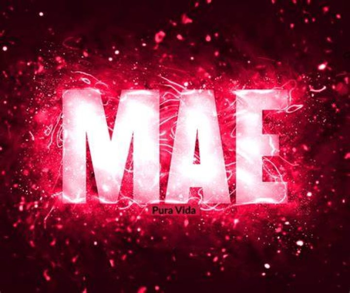 MA$E