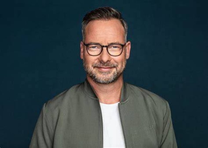 Matthias Opdenhövel Fortune