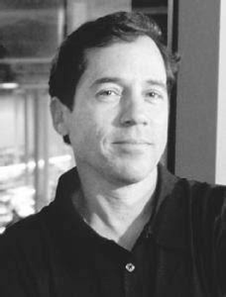 Michael E. Marks