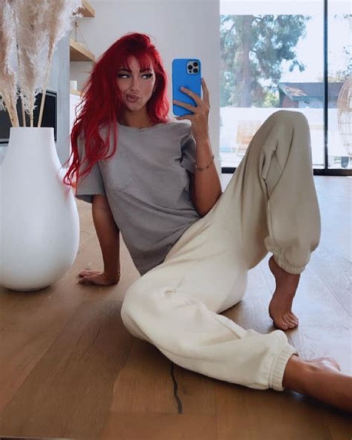 Nala Ray