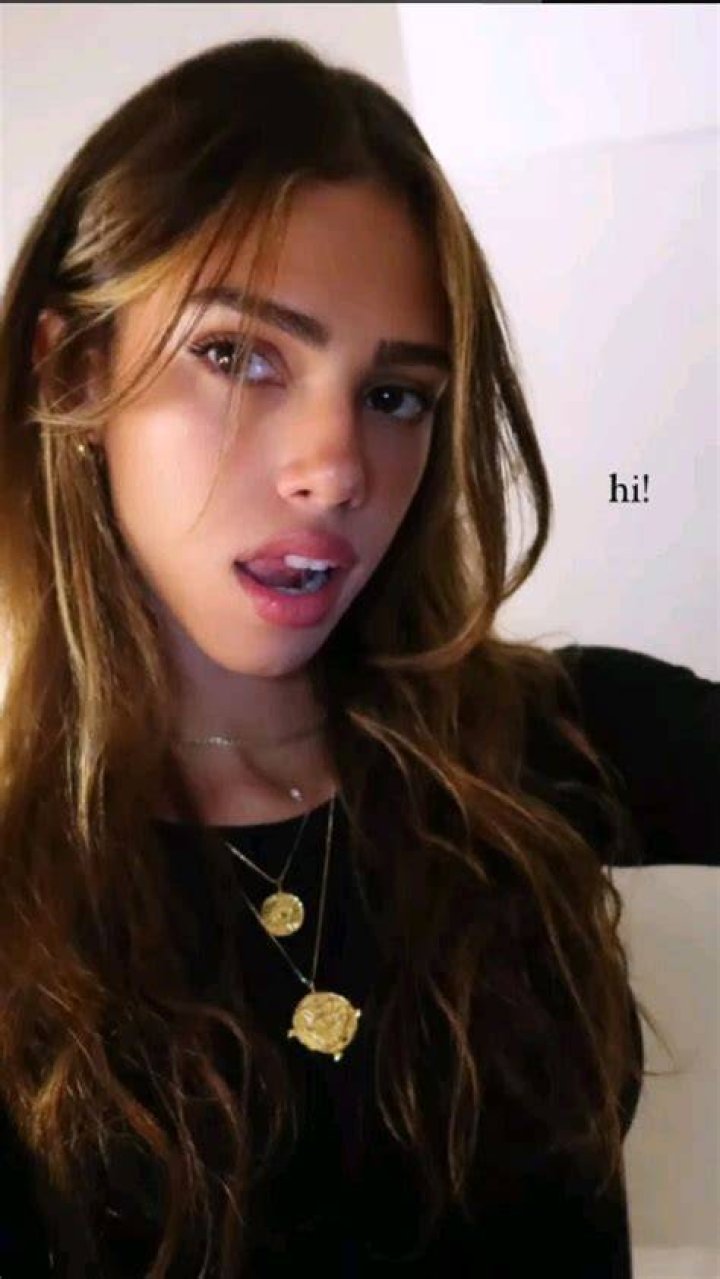 nottrebeca