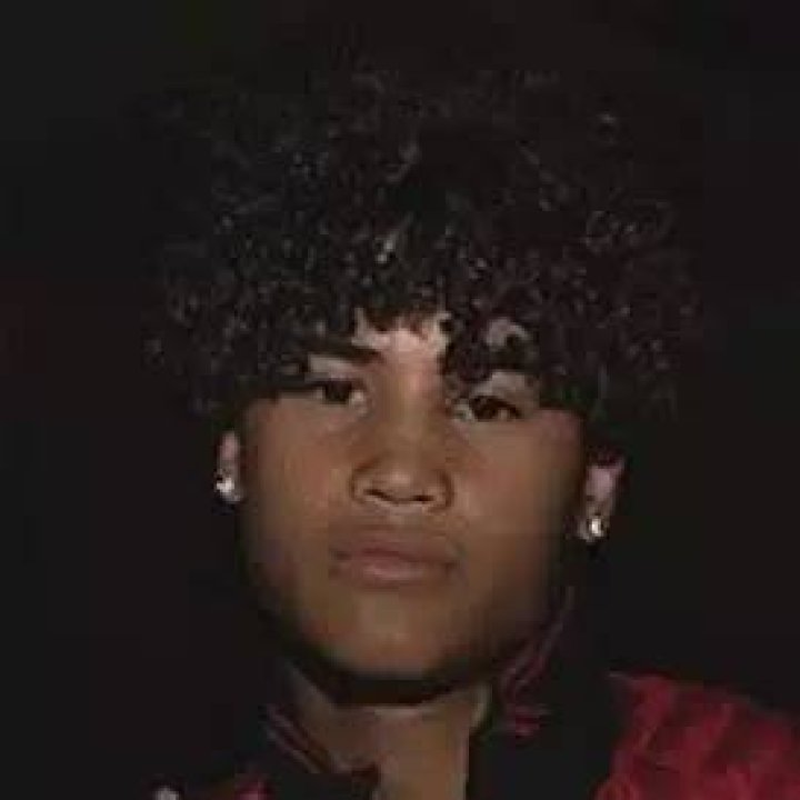 Paulino’s Girlfriend: Who is Paulino Dating?